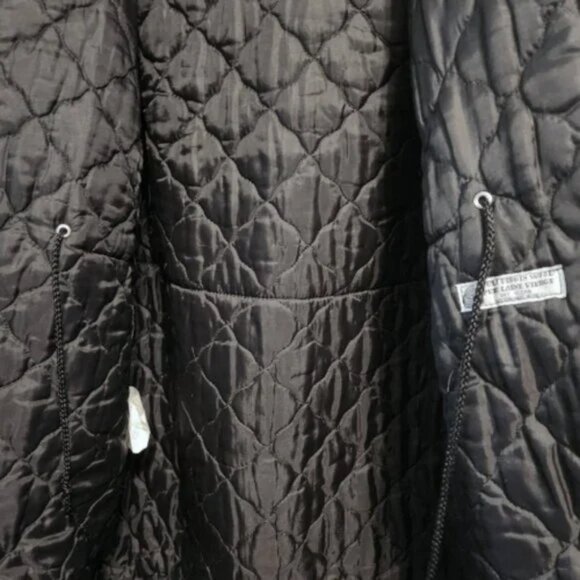 Vintage Inuit Style Parka - Picture 12 of 12